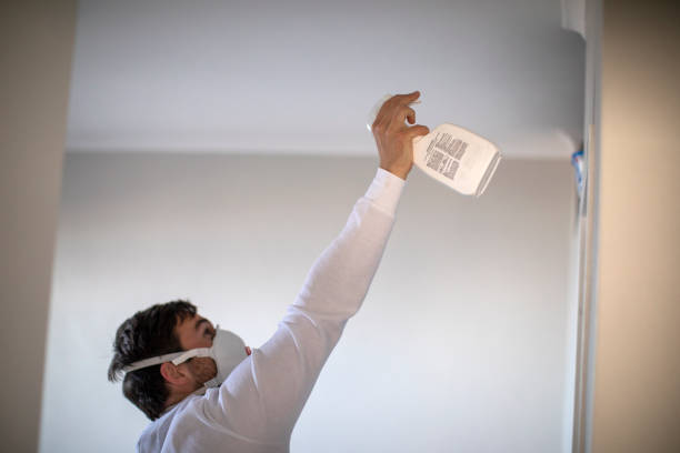 Trusted Garden Ridge, TX Mold Remediation Experts